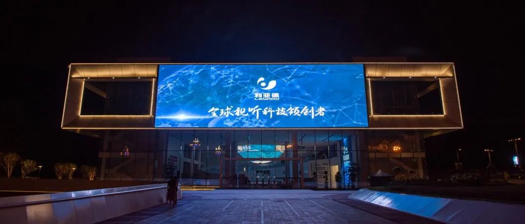 壹定发(中国游)最新官方网站