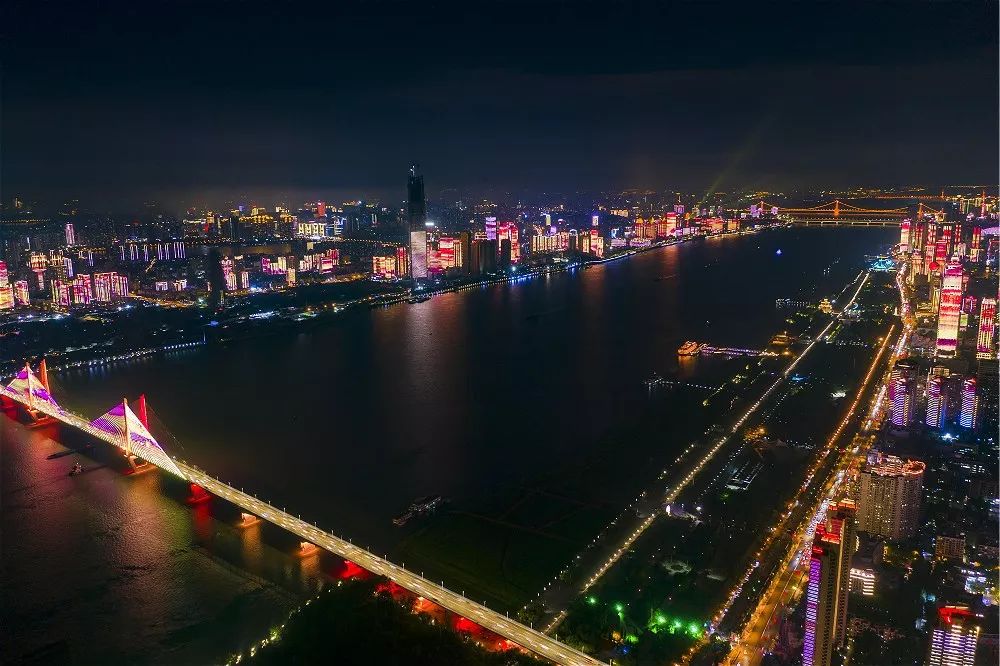 壹定发(中国游)最新官方网站