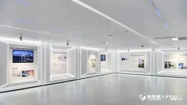 壹定发(中国游)最新官方网站