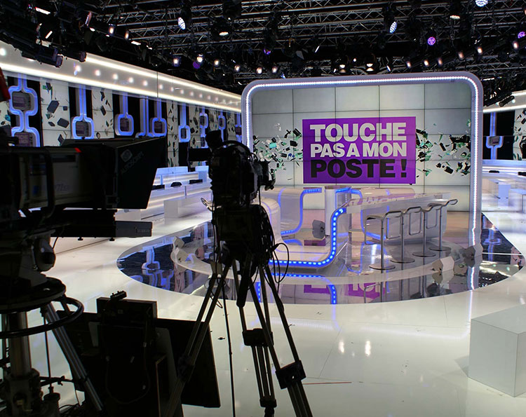 壹定发(中国游)最新官方网站