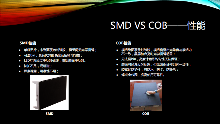 壹定发(中国游)最新官方网站