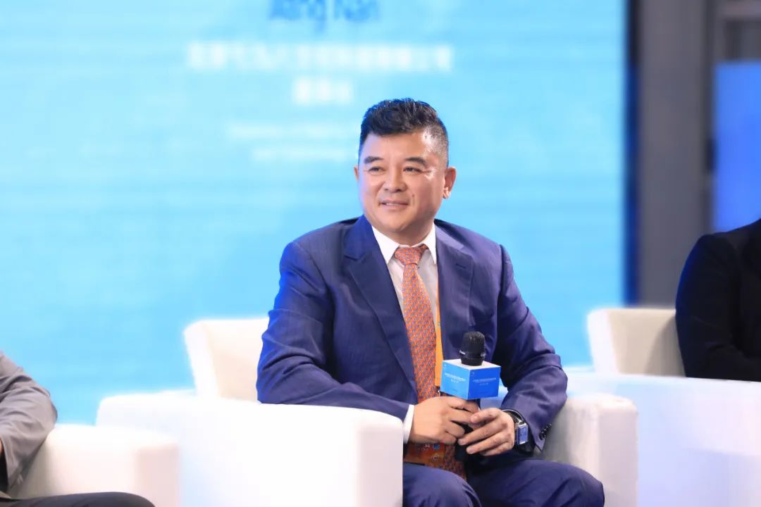 壹定发(中国游)最新官方网站