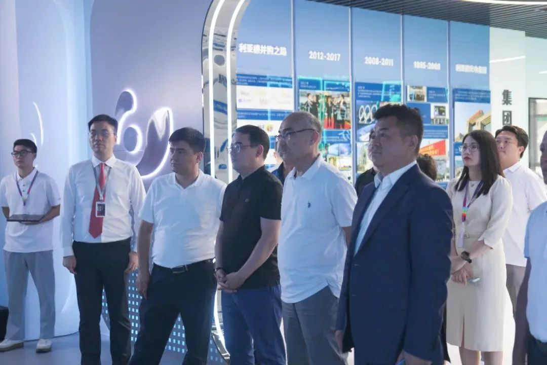 壹定发(中国游)最新官方网站