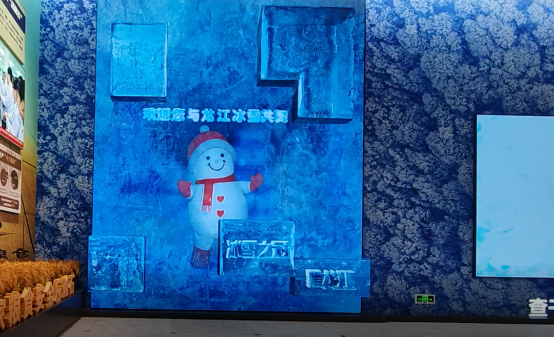 壹定发(中国游)最新官方网站