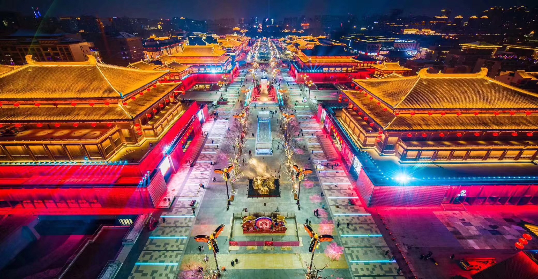 壹定发(中国游)最新官方网站