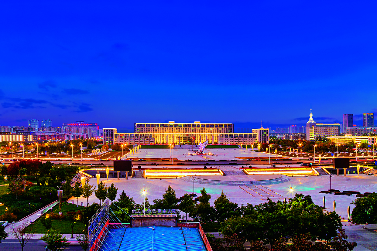 壹定发(中国游)最新官方网站