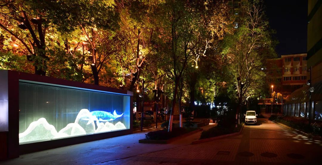 壹定发(中国游)最新官方网站