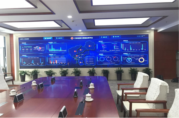 壹定发(中国游)最新官方网站