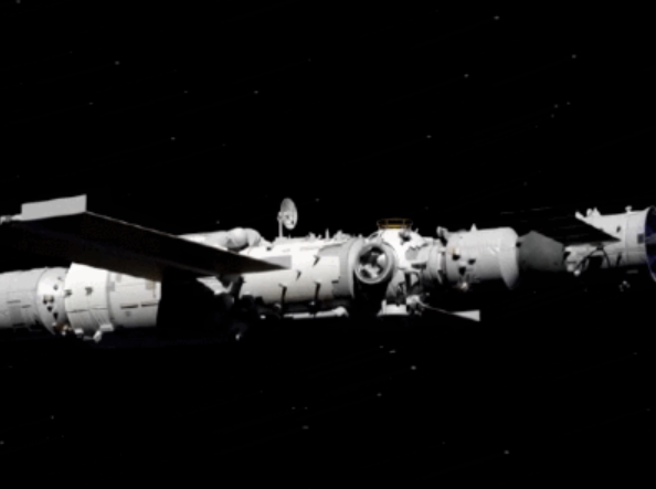 壹定发(中国游)最新官方网站