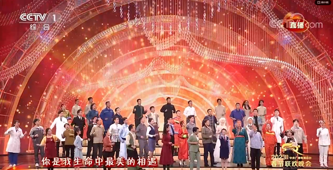 壹定发(中国游)最新官方网站