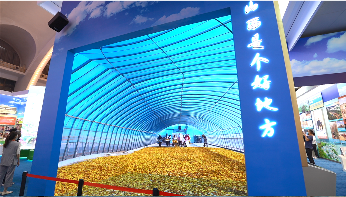 壹定发(中国游)最新官方网站