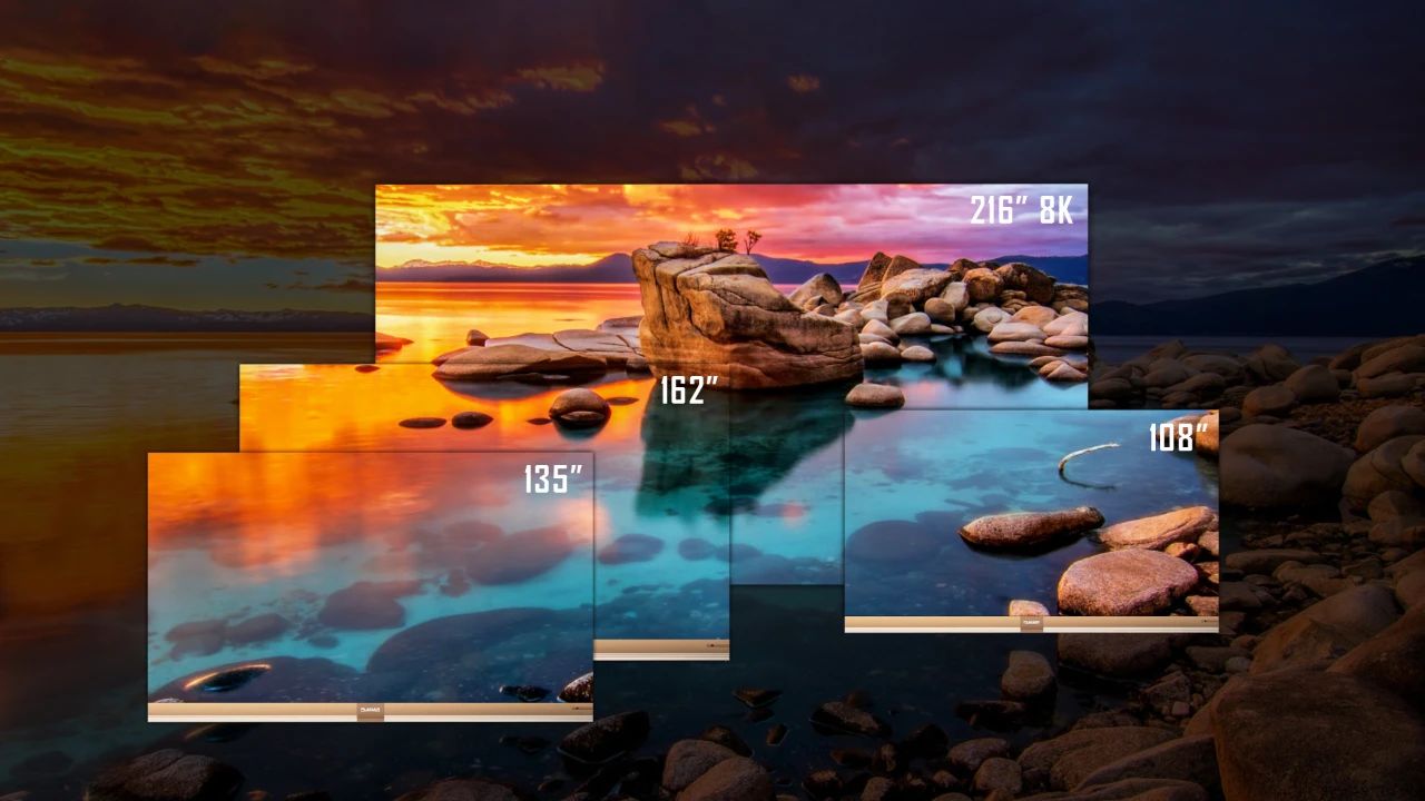 壹定发(中国游)最新官方网站