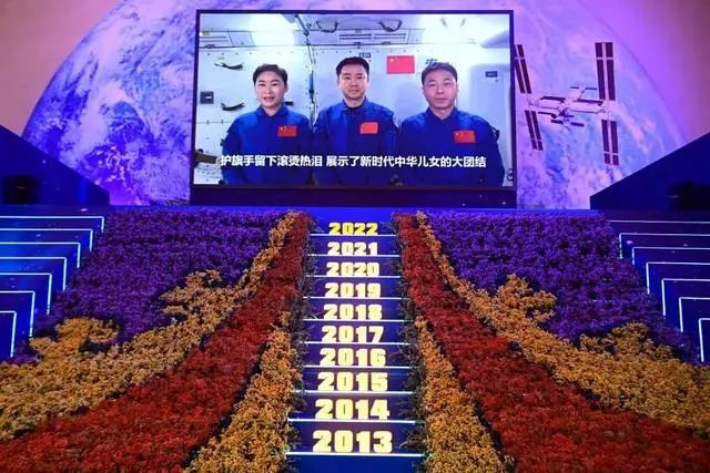 壹定发(中国游)最新官方网站