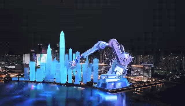 壹定发(中国游)最新官方网站