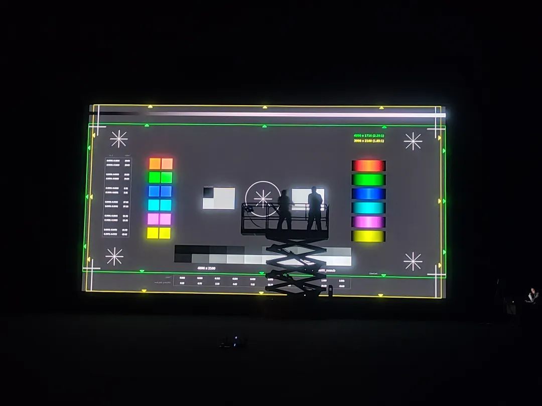壹定发(中国游)最新官方网站