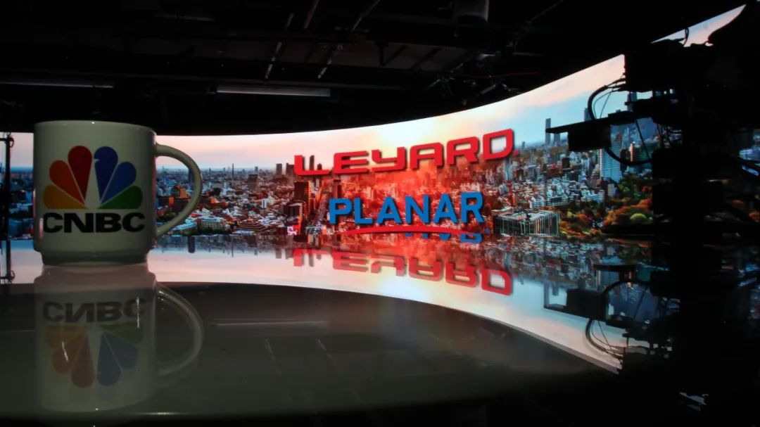 壹定发(中国游)最新官方网站