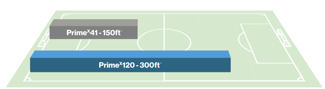 壹定发(中国游)最新官方网站