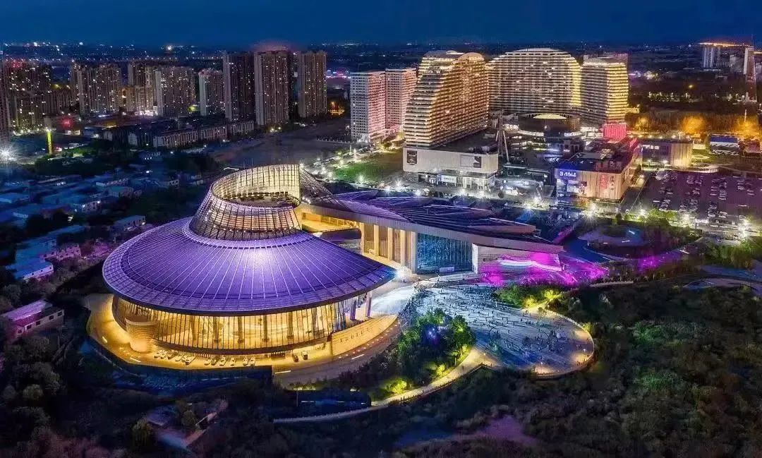 壹定发(中国游)最新官方网站