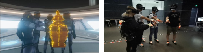 再登胡润榜 | 壹定发入选元宇宙潜力企业TOP100