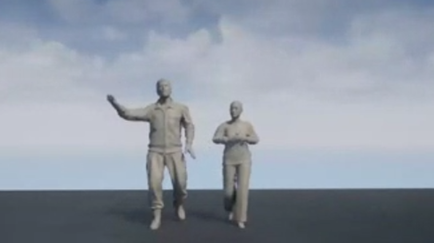 壹定发(中国游)最新官方网站