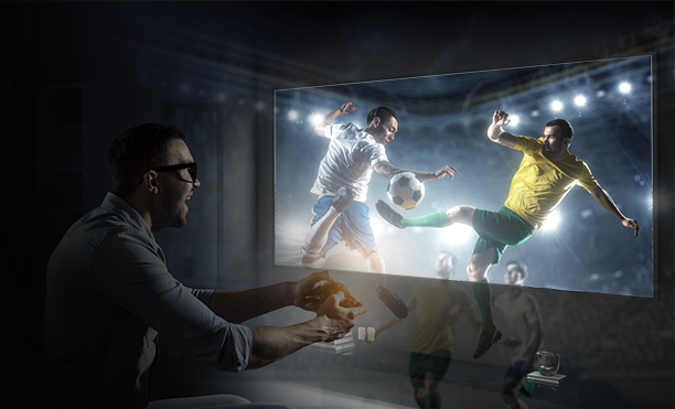 壹定发(中国游)最新官方网站