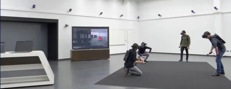 再登胡润榜 | 壹定发入选元宇宙潜力企业TOP100