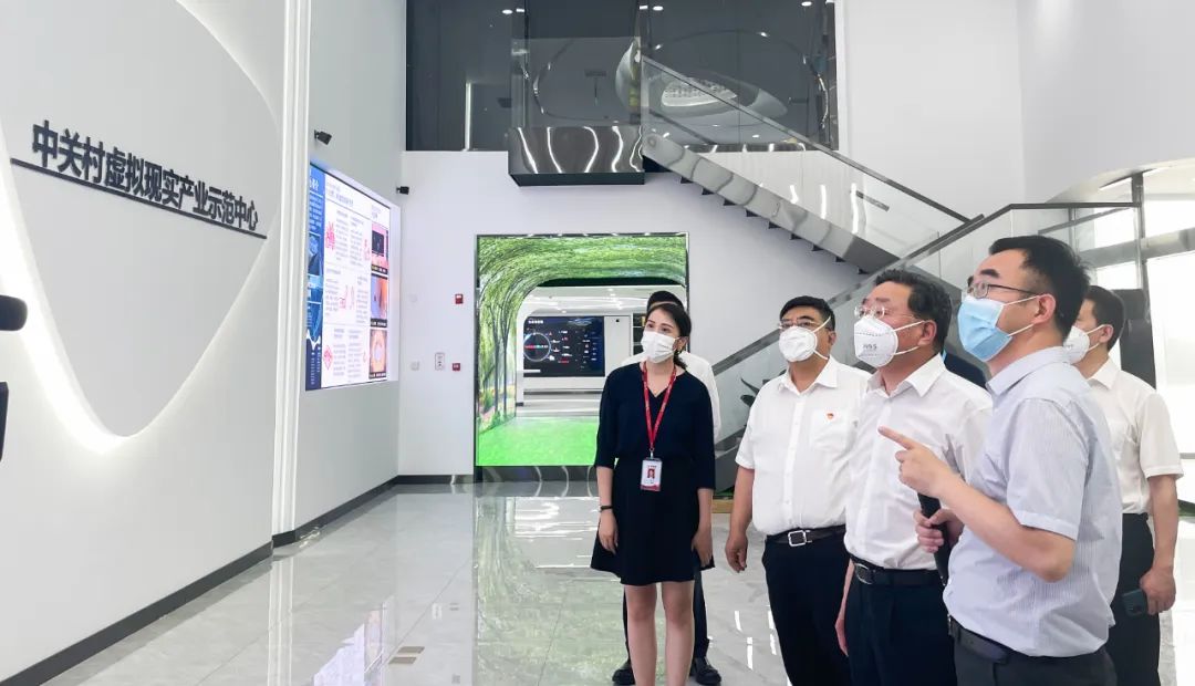 壹定发(中国游)最新官方网站