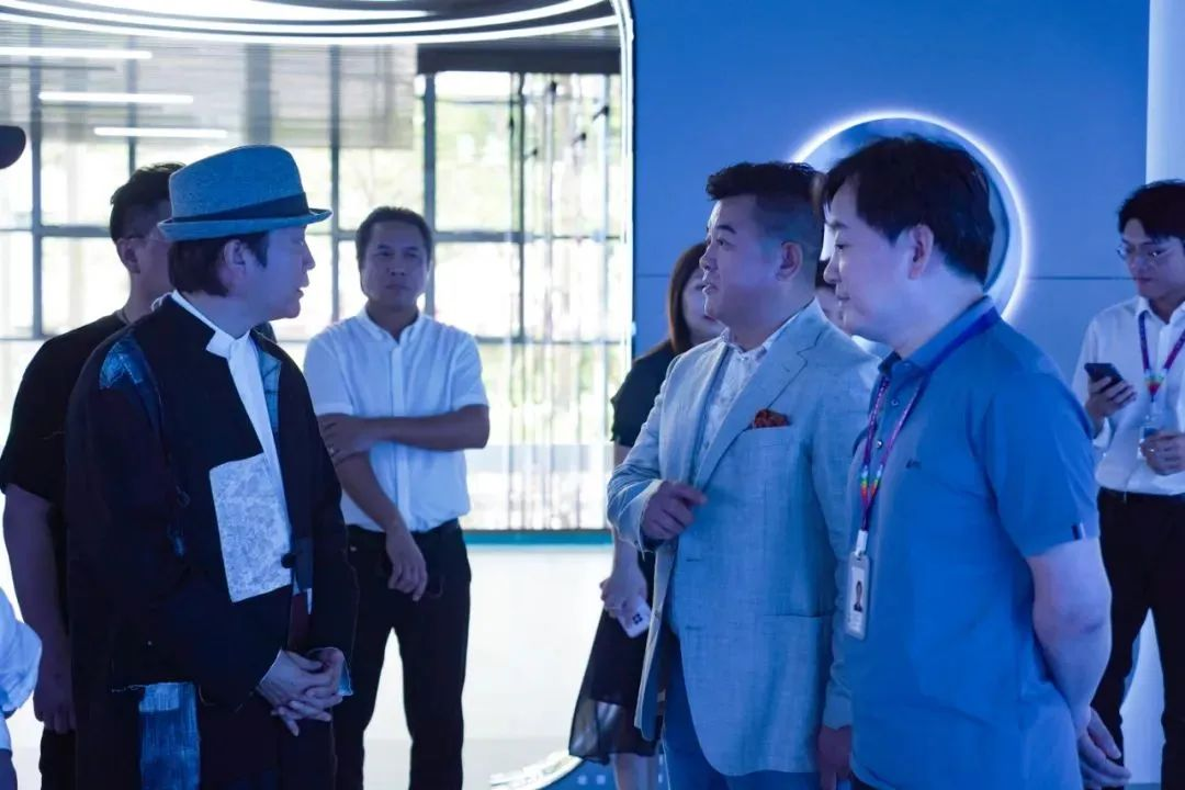 壹定发(中国游)最新官方网站