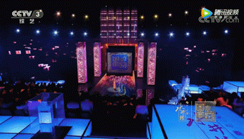 壹定发(中国游)最新官方网站