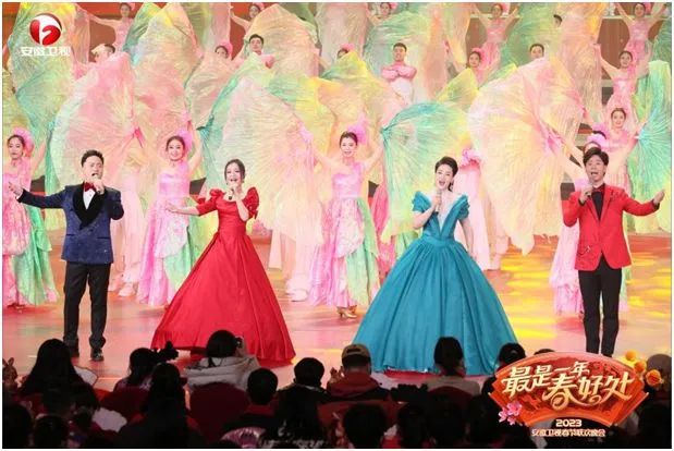 壹定发(中国游)最新官方网站