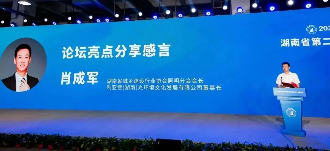 壹定发(中国游)最新官方网站