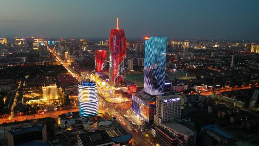 壹定发(中国游)最新官方网站