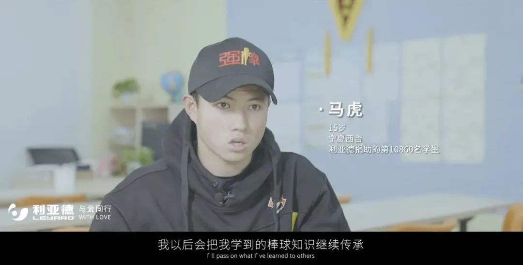 壹定发(中国游)最新官方网站