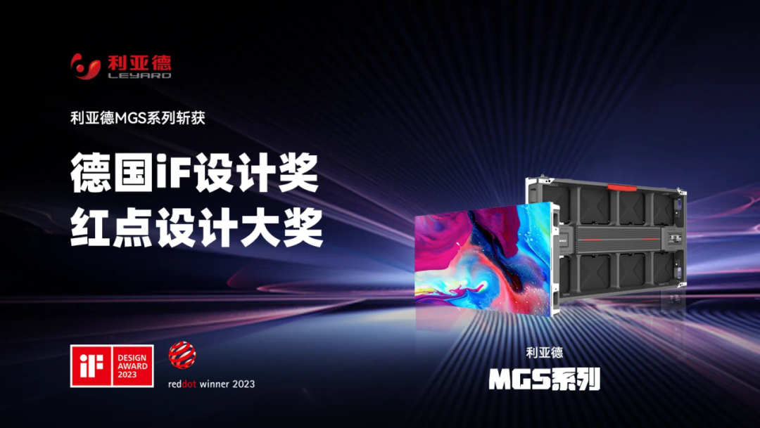 壹定发(中国游)最新官方网站