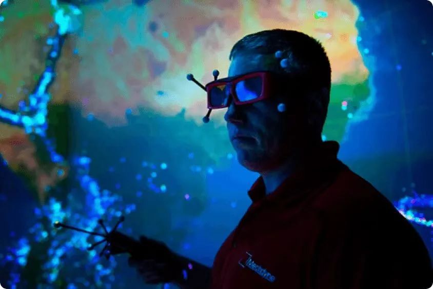 壹定发(中国游)最新官方网站