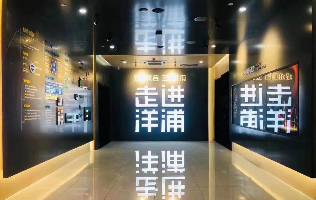 壹定发(中国游)最新官方网站