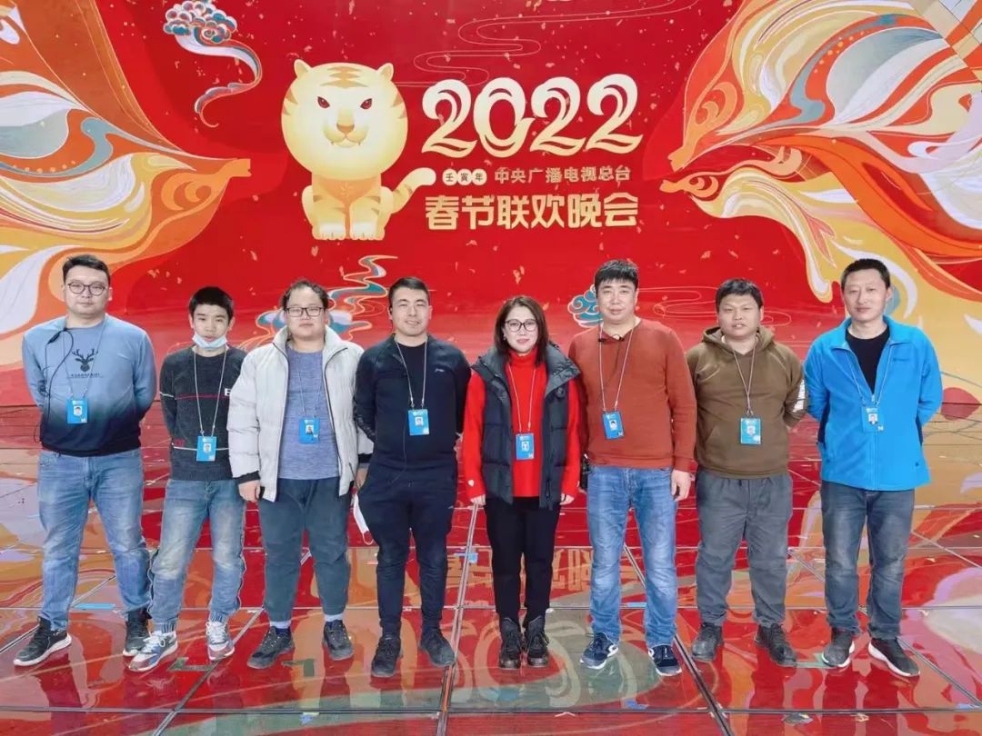 壹定发(中国游)最新官方网站