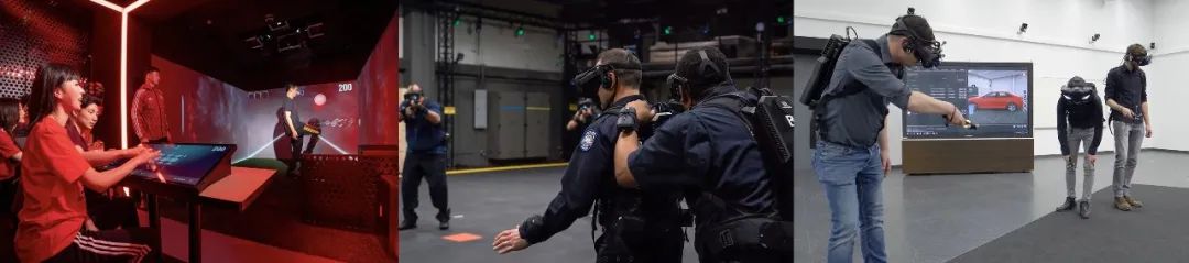 壹定发(中国游)最新官方网站