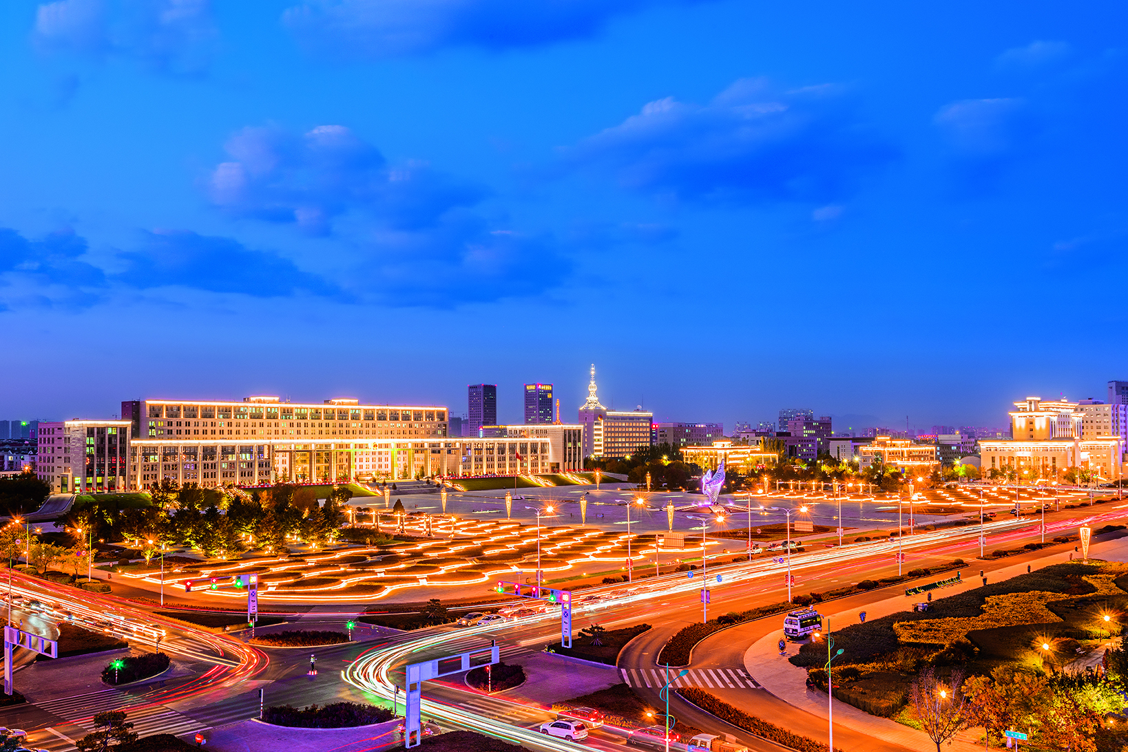 壹定发(中国游)最新官方网站