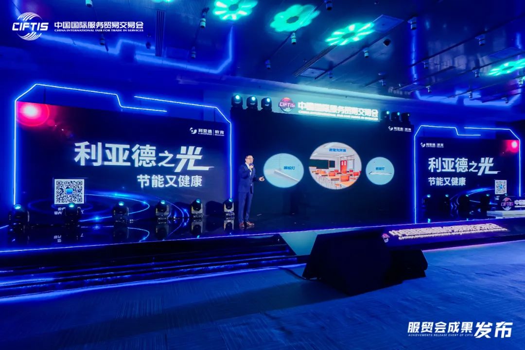 壹定发(中国游)最新官方网站