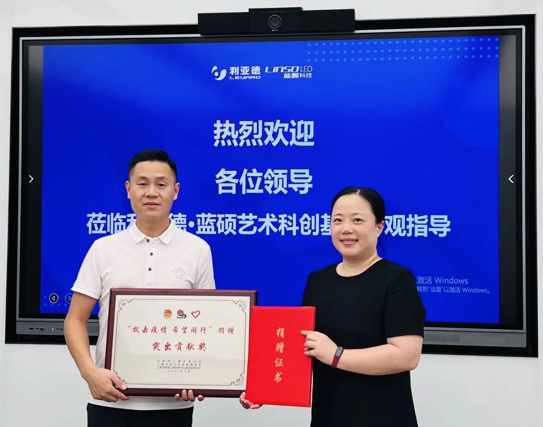 壹定发(中国游)最新官方网站