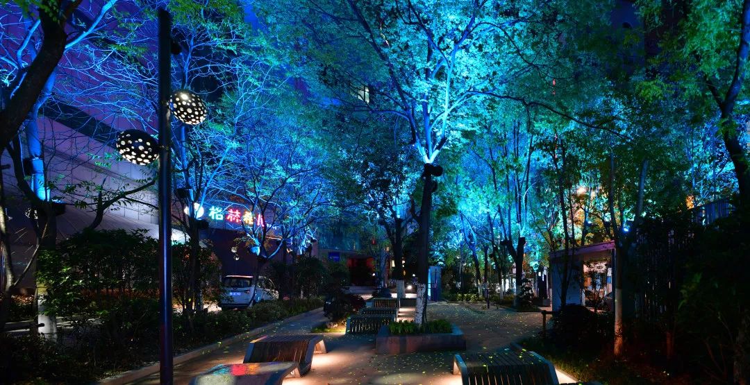 壹定发(中国游)最新官方网站