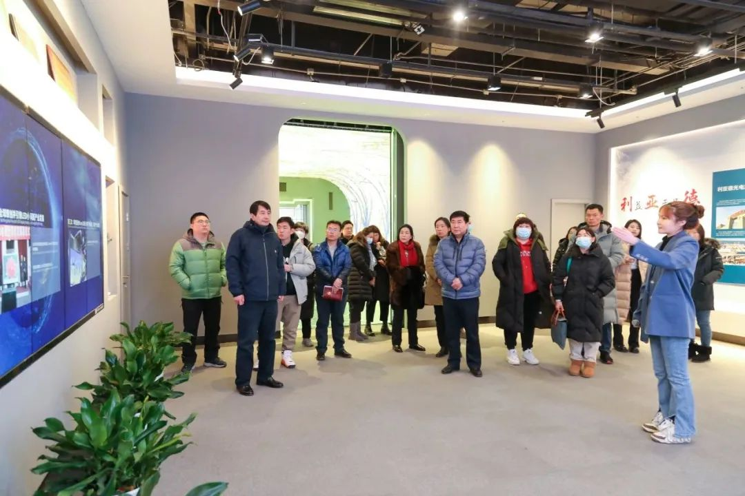 壹定发(中国游)最新官方网站