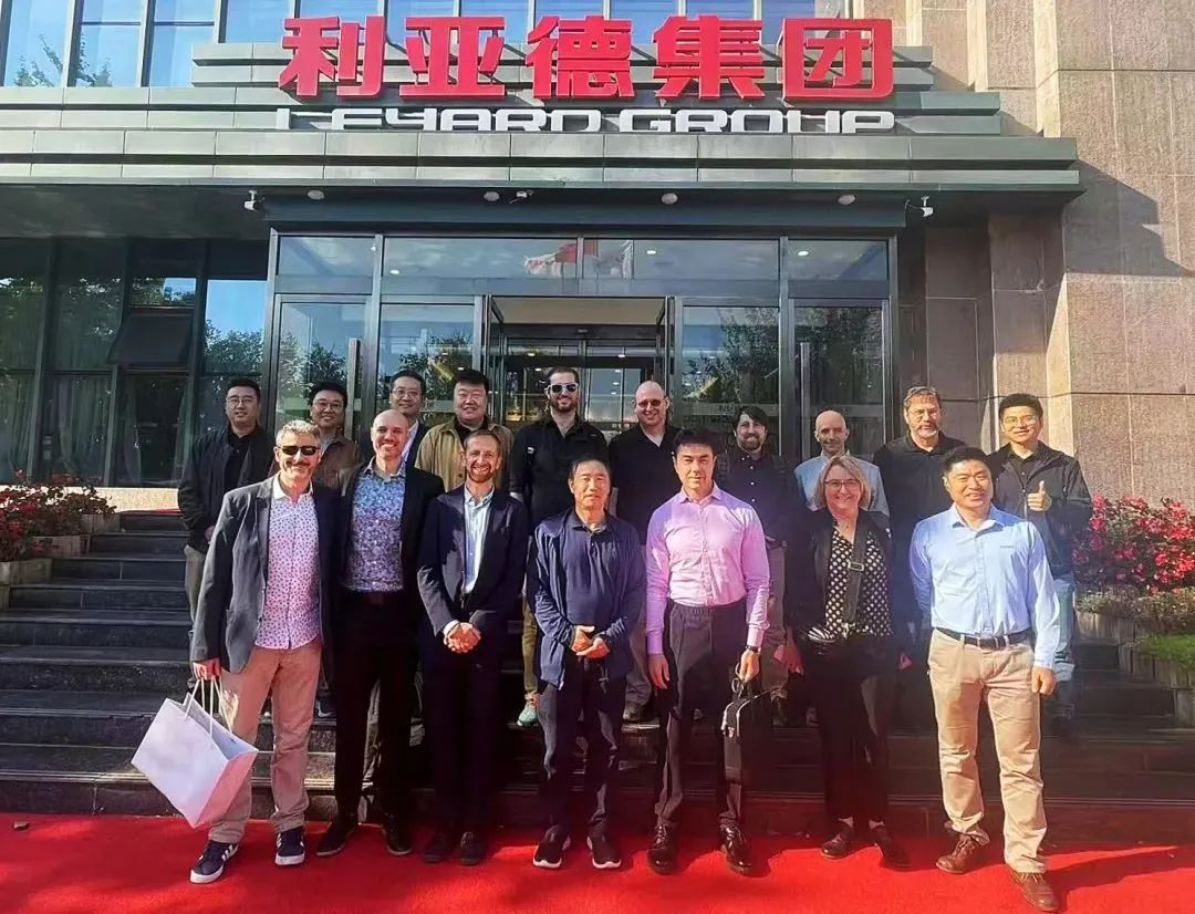 壹定发旗下NP与虚拟动点整合优势资源，，，，，同谋AI与空间盘算生长新篇章