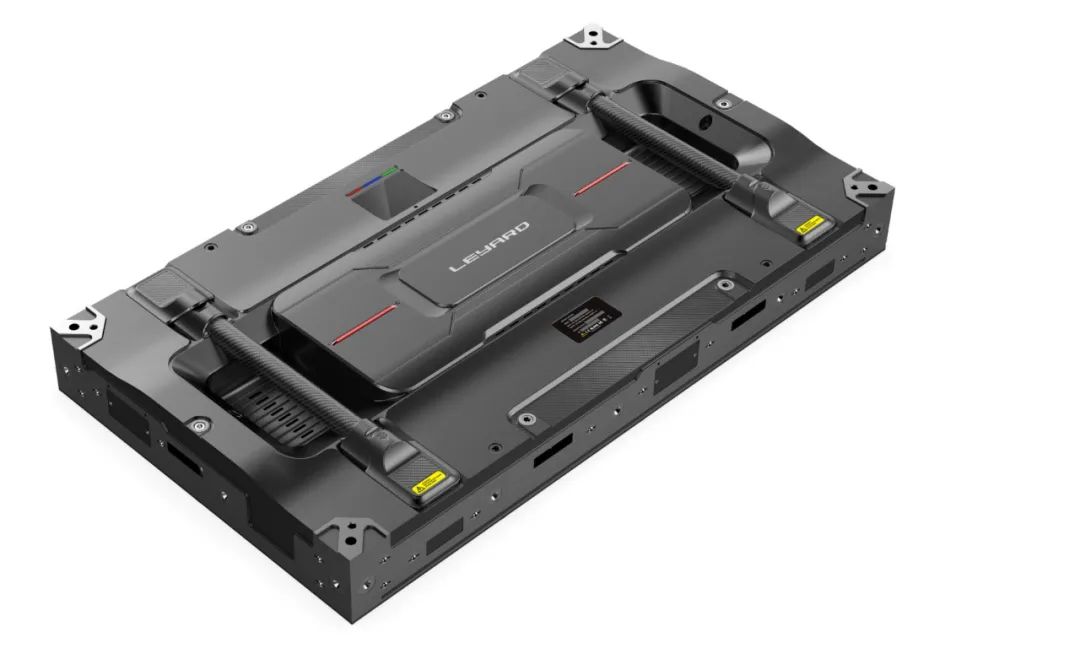 壹定发(中国游)最新官方网站