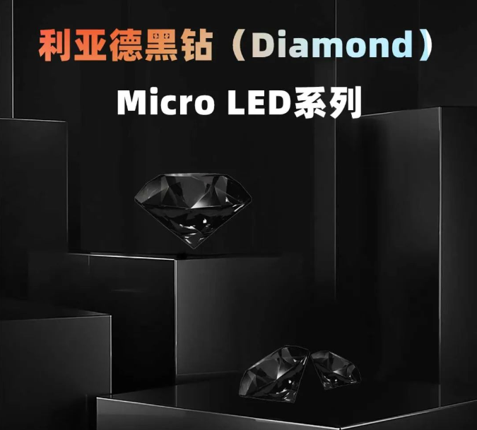 壹定发(中国游)最新官方网站