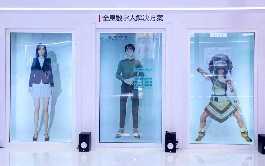 壹定发(中国游)最新官方网站