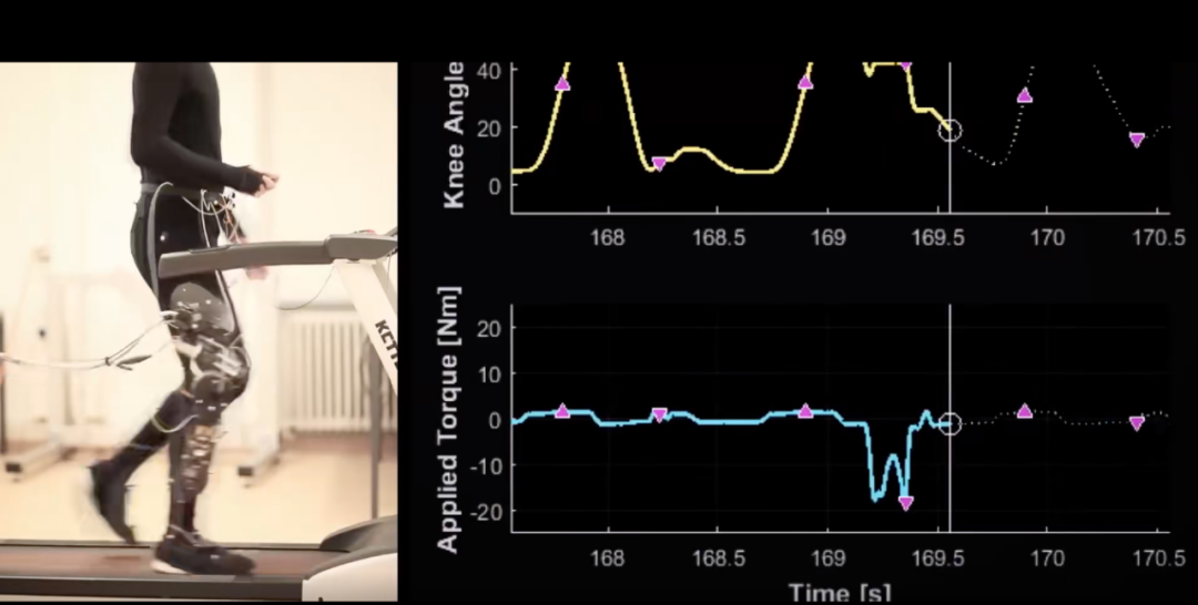 壹定发虚拟动点五周年：科技立异与赋能千行百业的生长轨迹