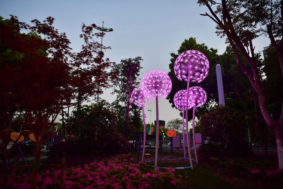 壹定发(中国游)最新官方网站