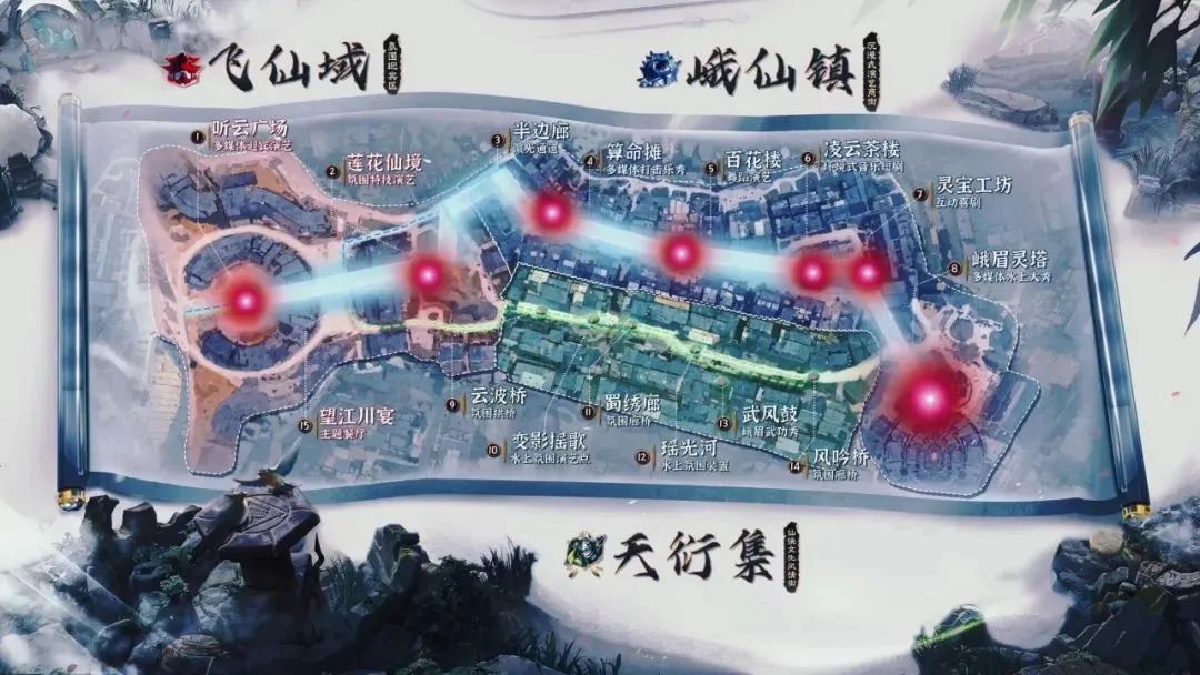 壹定发(中国游)最新官方网站